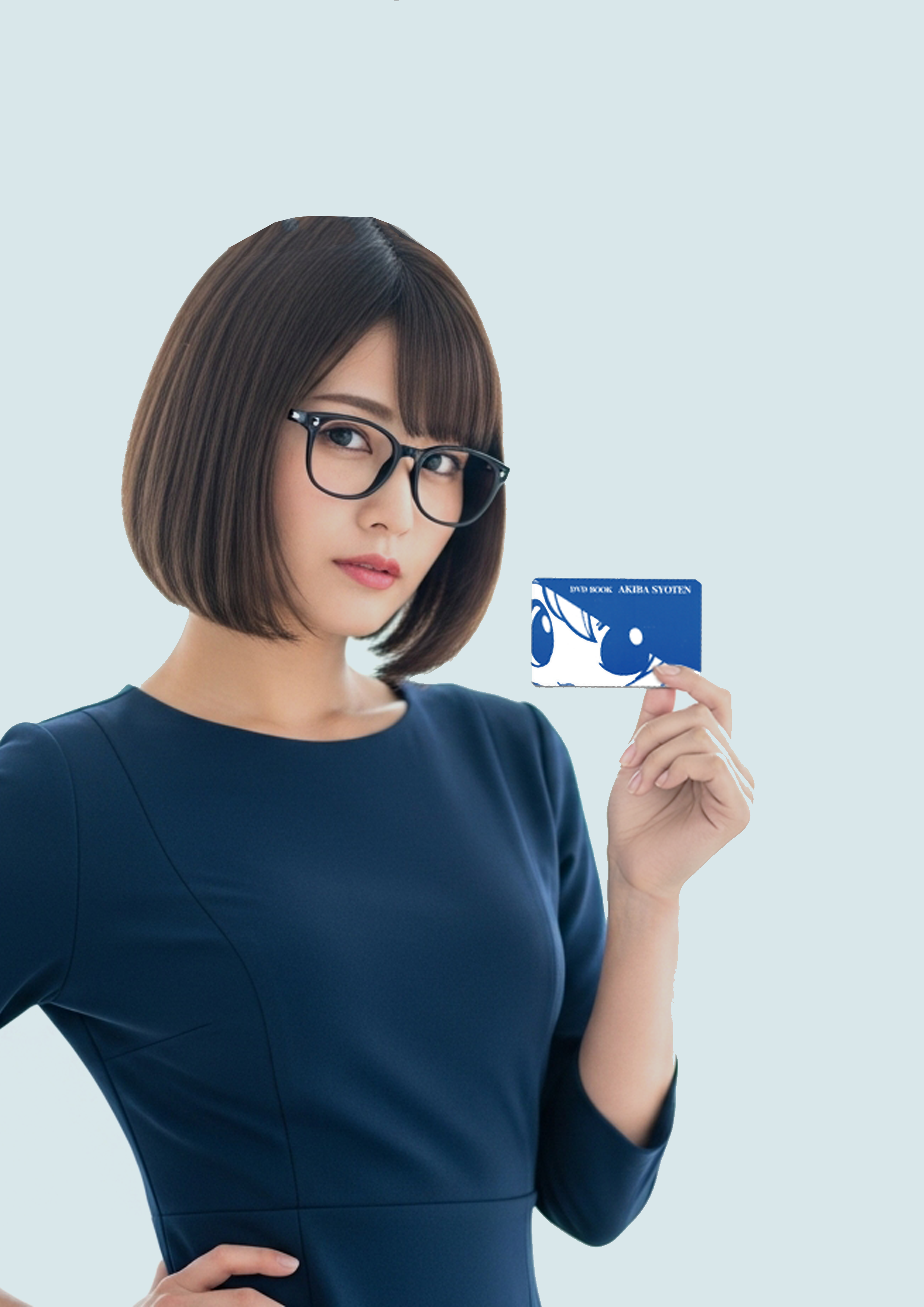 ポイントカード無料